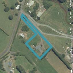 25 Higginson Road, Hamilton