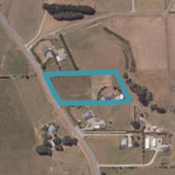 184 Parsons Road, Weston, Oamaru