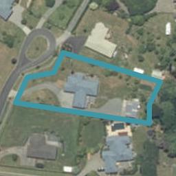 154 Aubin Close, Pirongia, Pirongia