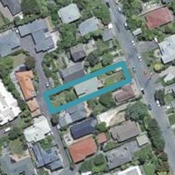 25 Nottingham Street, Karori, Wellington