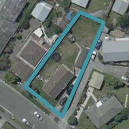 63 Kuaka Crescent, Bromley, Christchurch