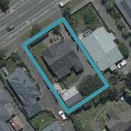 28 Blighs Road, Strowan, Christchurch