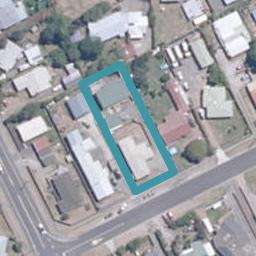 6 Brice Street, Tauhara, Taupo