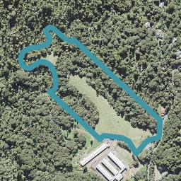 67 Opanuku Road, Henderson Valley, Auckland
