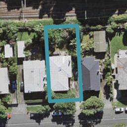 19 Rossmay Terrace, Mount Eden, Auckland