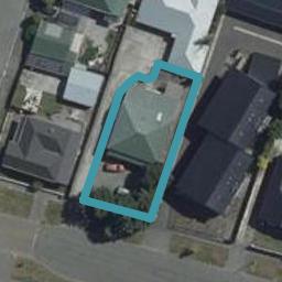 151 Hastings Street East, Waltham, Christchurch
