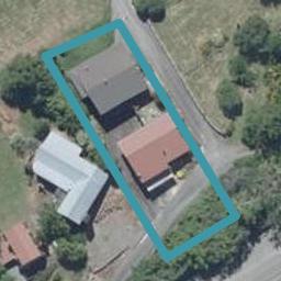 12A Chalet Crescent, Hanmer Springs, Hanmer Springs