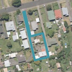 19A Rimu Street, Gonville, Whanganui