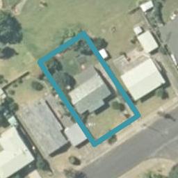 14 Cory Wright Drive, Tairua, Tairua
