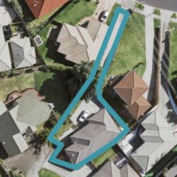 25 Mt Lebanon Crescent, The Gardens, Auckland
