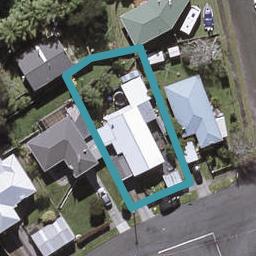 14 Kenmore Street, Westown, New Plymouth