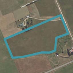 25 Champions Road, Waimate, Waimate