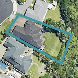 44 Bodiam Place, Bethlehem, Tauranga