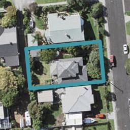 16 Hanlon Crescent, Narrow Neck, Auckland