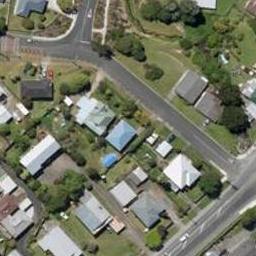 9A Wilson Avenue, Avenues, Whangarei