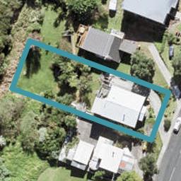 38 Stanmore Bay Road, Stanmore Bay, Whangaparaoa