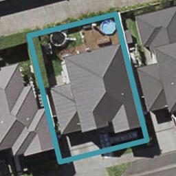29 Kauriki Terrace, Stonefields, Auckland