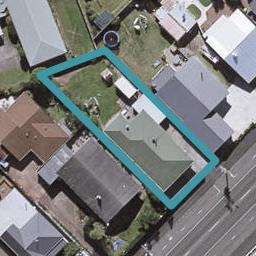94 Tukapa Street, Westown, New Plymouth