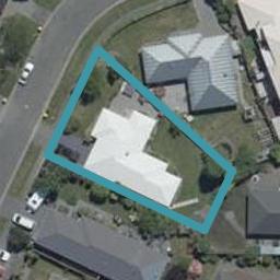 5 Wendon Mews, Belfast, Christchurch