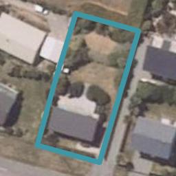 26 Magdala Street, Kakanui