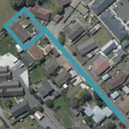 1/7 Fir Tree Lane, Aranui, Christchurch