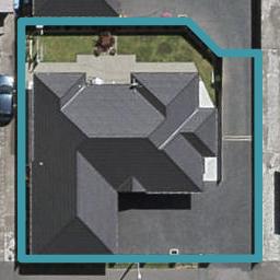 152 Bourke Street, Windsor, Invercargill
