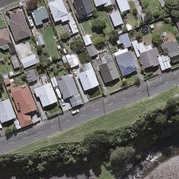 59 Clemow Road, Fitzroy, New Plymouth