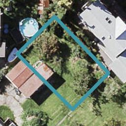 8B Paddington Street, Glen Innes, Auckland