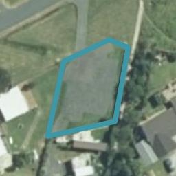 7 John Street, Raglan, Raglan
