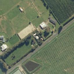 41 Bellevue Road, Matangi, Hamilton
