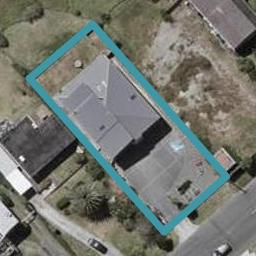 81 Tutere Street, Waikanae Beach, Waikanae