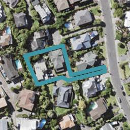 2/13 Calypso Place, Rothesay Bay, Auckland