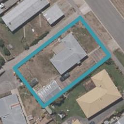 58 Ashworth Street, Alexandra, Alexandra