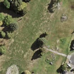 93 Waituarua Drive, Takanini, Auckland