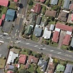 9 Nixon Street, Kensington, Whangarei