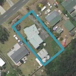 18 Pearson Street, Mangawhai