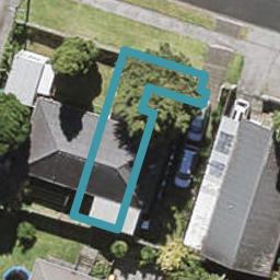 2B Bittern Place, Henderson, Auckland