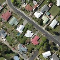 24 Kohe Street, Parahaki, Whangarei