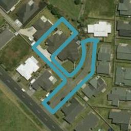 53 Pyle Road West, One Tree Point, Whangārei