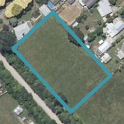 0 Vance Street, Shannon, Shannon
