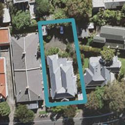 20 Stokes Road, Mount Eden, Auckland