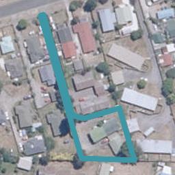 5/23 Rawhiti Street, Taupo, Taupo