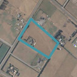 102 Wolseley Road, Rakaia, Rakaia