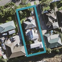 183A Hendon Avenue, Mount Albert, Auckland