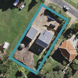60 Pacific Parade, Surfdale, Waiheke Island