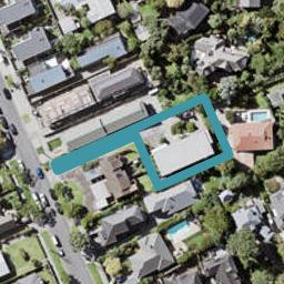 1/82 Long Drive, St Heliers, Auckland