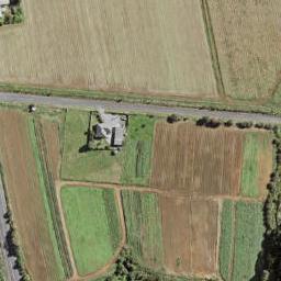 359 Jericho Road, Buckland