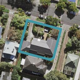 44B Prospect Terrace, Mount Eden, Auckland