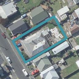 59 Nelson Street, Forbury, Dunedin