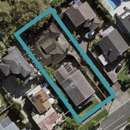 19 Grand View Road, Remuera, Auckland